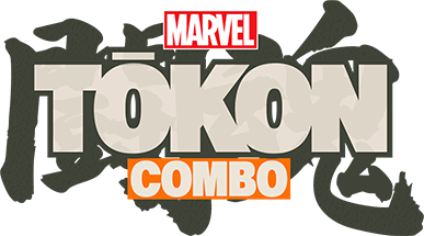 Tokon Combo